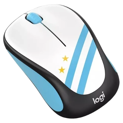 Mouse Logitech M317c