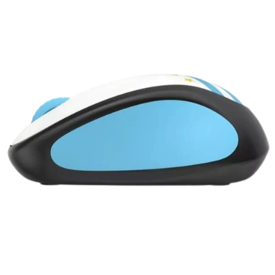 Mouse Logitech M317c