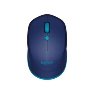 Mouse Logitech M535 bluetooth