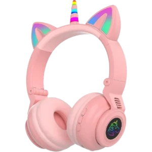 MIBO WIRELESS HEADSET