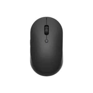 XIAOMI MI DUAL MODE SILENT EDITION
