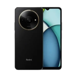 Celular Xiaomi A3X