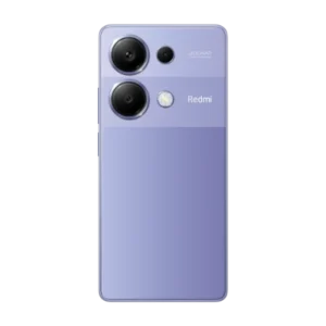 Celular Xiaomi Redmi Note 13 Pro