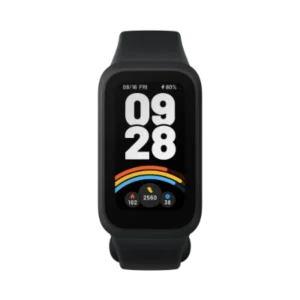 Smartwach Xiaomi Smart Band 9 Active