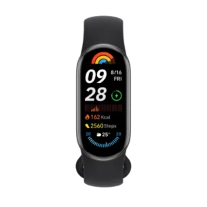 Smartwatch Xiaomi Smart Band 9