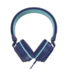 Auricular Xtech Avid