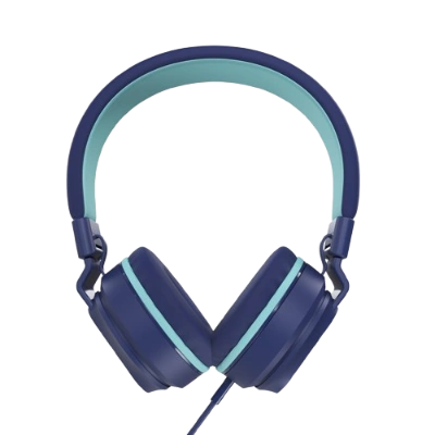 Auricular Xtech Avid