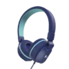 Auricular Xtech Avid