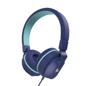 Auricular Xtech Avid