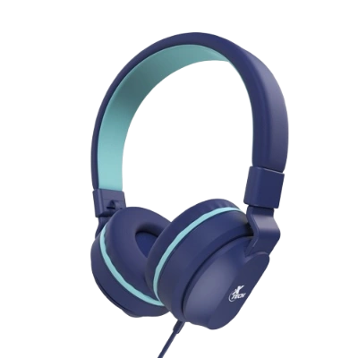 Auricular Xtech Avid