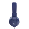 Auricular Xtech Avid