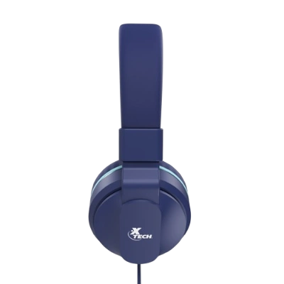 Auricular Xtech Avid