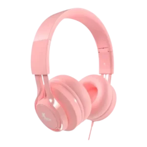 Auricular Xtech Cutie