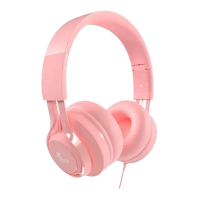 Auricular Xtech Cutie