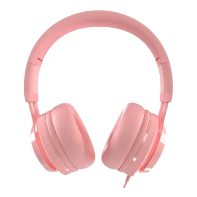 Auricular Xtech Cutie