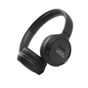 Auricular JBL Tune 510 Bluetooth Negro