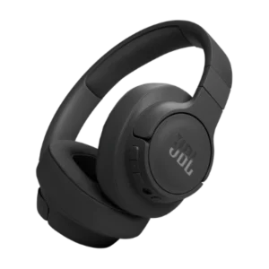 Auricular JBL Tune 770NC negro