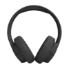 Auricular JBL Tune 770NC negro