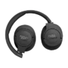 Auricular JBL Tune 770NC negro