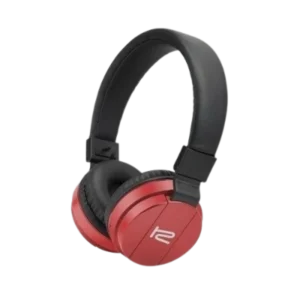 Auricular Klip Xtreme Fury Rojo