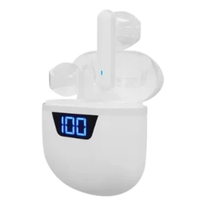 Auricular Klip Xtreme Touchbuds bluetooth