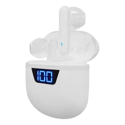 Auricular Klip Xtreme Touchbuds bluetooth