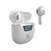 Auricular Klip Xtreme Touchbuds bluetooth