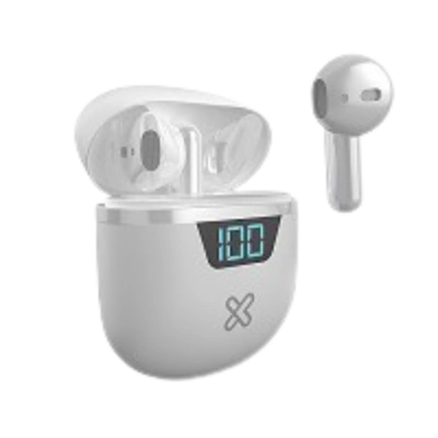 Auricular Klip Xtreme Touchbuds bluetooth