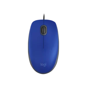 LOGITECH M110 SILENT