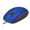 Mouse Logitech M110 silent