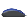 Mouse Logitech M110 silent