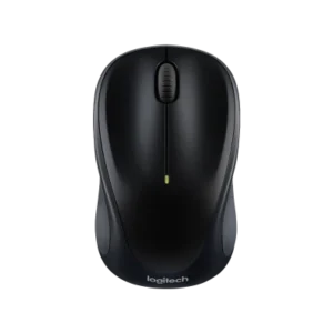 Mouse Logitech M317