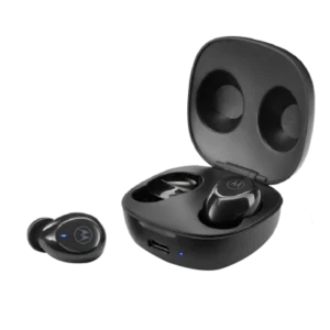 MOTOROLA MOTO BUDS 105