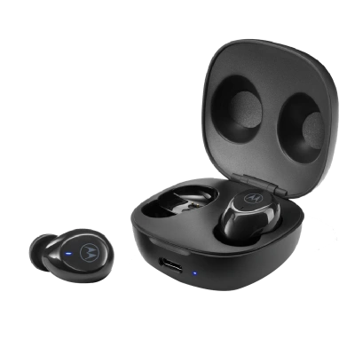 MOTOROLA MOTO BUDS 105