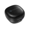 Auricular Motorola Moto Buds 105 negro