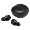 Auricular Motorola Moto Buds 105 negro