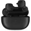 Auricular Redmi Buds 3 lite Bluetooth Negro