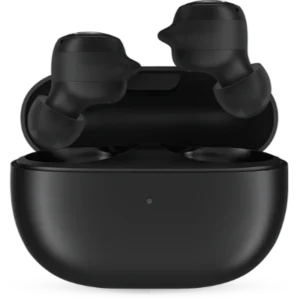 Auricular Redmi Buds 3 lite Bluetooth Negro