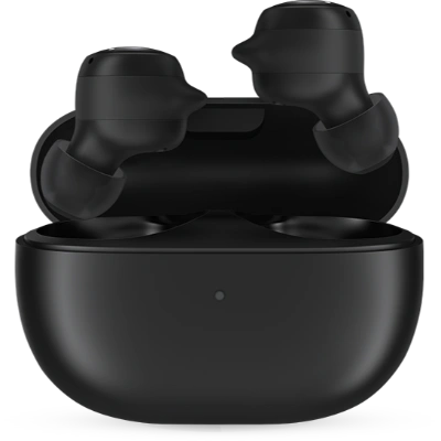 Auricular Redmi Buds 3 lite Bluetooth Negro