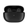 Auricular Redmi Buds 3 lite Bluetooth Negro