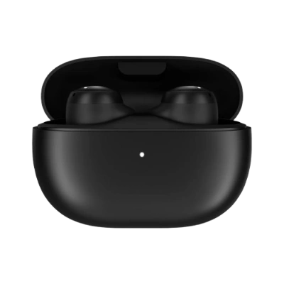 Auricular Redmi Buds 3 lite Bluetooth Negro