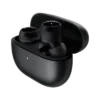 Auricular Redmi Buds 3 lite Bluetooth Negro