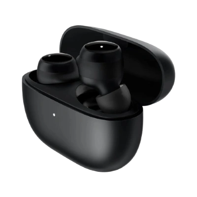 Auricular Redmi Buds 3 lite Bluetooth Negro