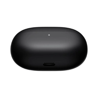Auricular Redmi Buds 3 lite Bluetooth Negro