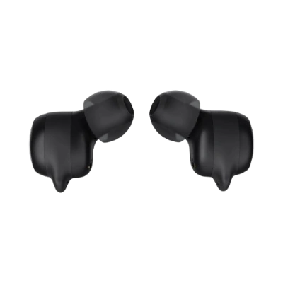 Auricular Redmi Buds 3 lite Bluetooth Negro