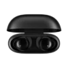 Auricular Redmi Buds 3 lite Bluetooth Negro