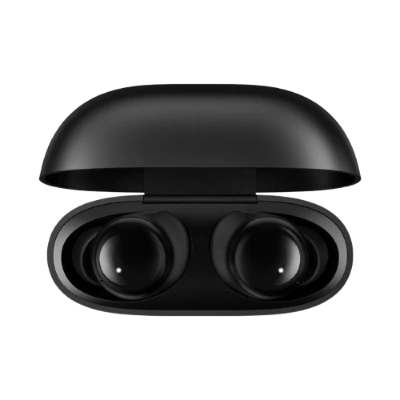 Auricular Redmi Buds 3 lite Bluetooth Negro