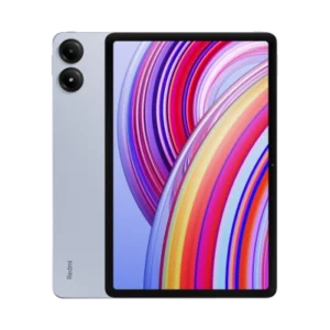 Tablet Xiaomi Redmi Pad Pro