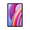 Tablet Xiaomi Redmi Pad Pro