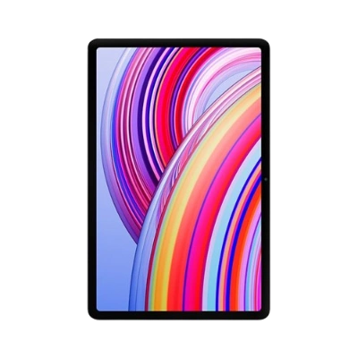 Tablet Xiaomi Redmi Pad Pro
